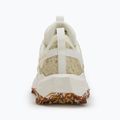 Buty do biegania damskie New Balance Dynasoft Tektrel V1 sea salt 6
