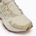 Buty do biegania damskie New Balance Dynasoft Tektrel V1 sea salt 7