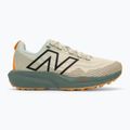 Buty do biegania damskie New Balance FuelCell Venym calcium 2