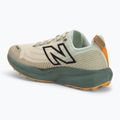 Buty do biegania damskie New Balance FuelCell Venym calcium 3