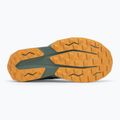 Buty do biegania damskie New Balance FuelCell Venym calcium 4