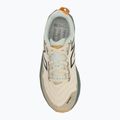 Buty do biegania damskie New Balance FuelCell Venym calcium 5