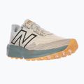 Buty do biegania damskie New Balance FuelCell Venym calcium 2