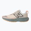 Buty do biegania damskie New Balance FuelCell Venym calcium 3