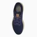 Buty do biegania damskie New Balance Fresh Foam Arishi V4 dream state 5
