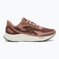 Buty do biegania damskie New Balance Fresh Foam Arishi V4 landslide 2