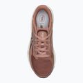 Buty do biegania damskie New Balance Fresh Foam Arishi V4 landslide 5