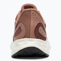 Buty do biegania damskie New Balance Fresh Foam Arishi V4 landslide 6