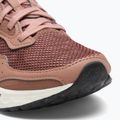 Buty do biegania damskie New Balance Fresh Foam Arishi V4 landslide 7