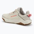 Buty do biegania damskie New Balance Dynasoft Nitrel V6 angora 3
