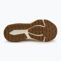 Buty do biegania damskie New Balance Dynasoft Nitrel V6 angora 4