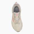 Buty do biegania damskie New Balance Dynasoft Nitrel V6 angora 5