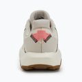 Buty do biegania damskie New Balance Dynasoft Nitrel V6 angora 6