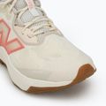 Buty do biegania damskie New Balance Dynasoft Nitrel V6 angora 7
