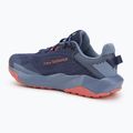 Buty do biegania damskie New Balance Dynasoft Nitrel V6 dream state 3