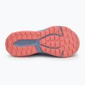 Buty do biegania damskie New Balance Dynasoft Nitrel V6 dream state 4