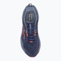 Buty do biegania damskie New Balance Dynasoft Nitrel V6 dream state 5