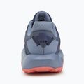 Buty do biegania damskie New Balance Dynasoft Nitrel V6 dream state 6