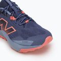 Buty do biegania damskie New Balance Dynasoft Nitrel V6 dream state 7