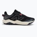 Buty do biegania damskie New Balance Dynasoft Nitrel V6 black/castlerock 2