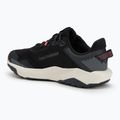 Buty do biegania damskie New Balance Dynasoft Nitrel V6 black/castlerock 3