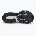 Buty do biegania damskie New Balance Dynasoft Nitrel V6 black/castlerock 4