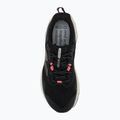 Buty do biegania damskie New Balance Dynasoft Nitrel V6 black/castlerock 5