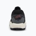 Buty do biegania damskie New Balance Dynasoft Nitrel V6 black/castlerock 6