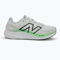 Buty do biegania męskie New Balance Fresh Foam 680 v8 reflection 2