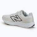 Buty do biegania męskie New Balance Fresh Foam 680 v8 reflection 3