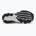 Buty do biegania męskie New Balance Fresh Foam 680 v8 reflection 4