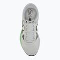 Buty do biegania męskie New Balance Fresh Foam 680 v8 reflection 5