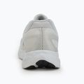 Buty do biegania męskie New Balance Fresh Foam 680 v8 reflection 6