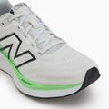 Buty do biegania męskie New Balance Fresh Foam 680 v8 reflection 7
