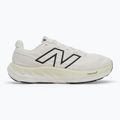 Buty do biegania męskie New Balance Fresh Foam X Vongo v6 reflection 2