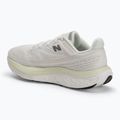 Buty do biegania męskie New Balance Fresh Foam X Vongo v6 reflection 3