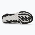 Buty do biegania męskie New Balance Fresh Foam X Vongo v6 reflection 4