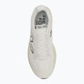 Buty do biegania męskie New Balance Fresh Foam X Vongo v6 reflection 5