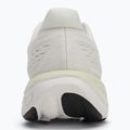 Buty do biegania męskie New Balance Fresh Foam X Vongo v6 reflection 6