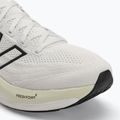 Buty do biegania męskie New Balance Fresh Foam X Vongo v6 reflection 7