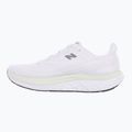 Buty do biegania męskie New Balance Fresh Foam X Vongo v6 reflection 9