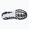 Buty do biegania męskie New Balance Fresh Foam X Vongo v6 reflection 10