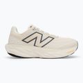 Buty do biegania męskie New Balance Fresh Foam X 1080 v14 sea salt 2