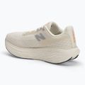 Buty do biegania męskie New Balance Fresh Foam X 1080 v14 sea salt 3
