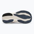 Buty do biegania męskie New Balance Fresh Foam X 1080 v14 sea salt 4