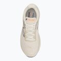 Buty do biegania męskie New Balance Fresh Foam X 1080 v14 sea salt 5