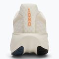 Buty do biegania męskie New Balance Fresh Foam X 1080 v14 sea salt 6