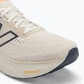 Buty do biegania męskie New Balance Fresh Foam X 1080 v14 sea salt 7