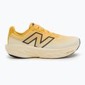 Buty do biegania męskie New Balance Fresh Foam X 1080 v14 clementine 2