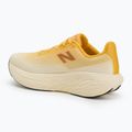 Buty do biegania męskie New Balance Fresh Foam X 1080 v14 clementine 3
